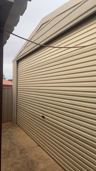 Additional image 14 of 31 Gregory St, Roxby Downs SA 5725