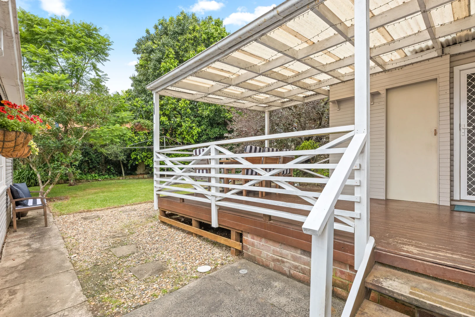 Additional image 18 of 832 Kingsway, Gymea NSW 2227