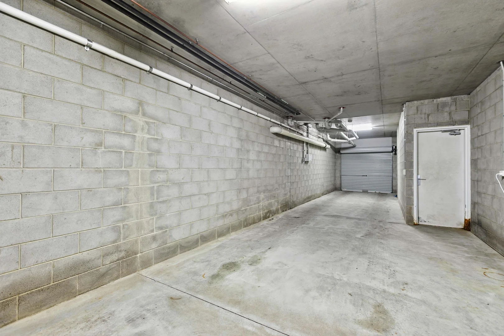 Additional image 18 of 14/13-19 Hythe Street, Pialba QLD 4655