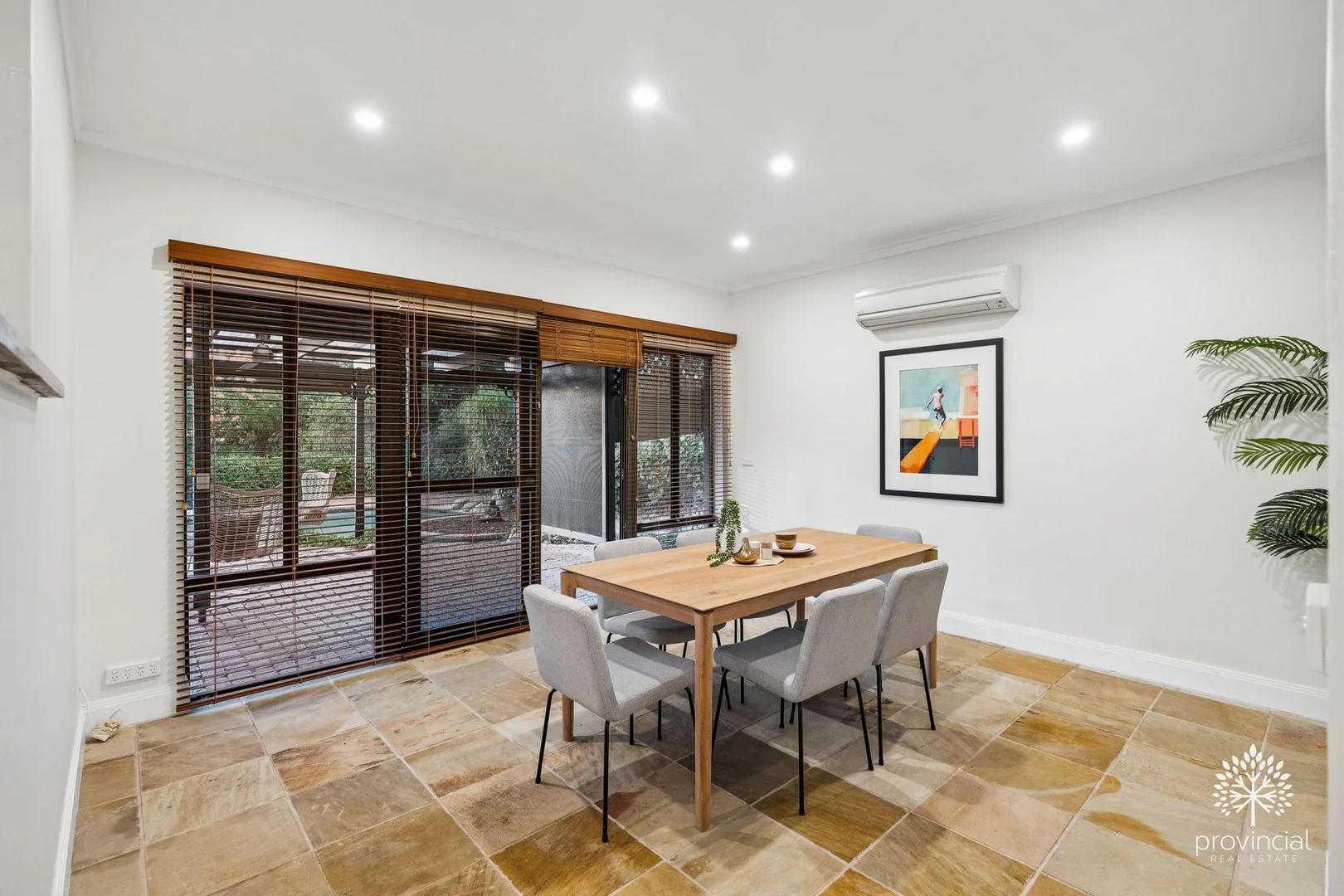 Additional image 13 of 14 Allpike Road, Darlington WA 6070