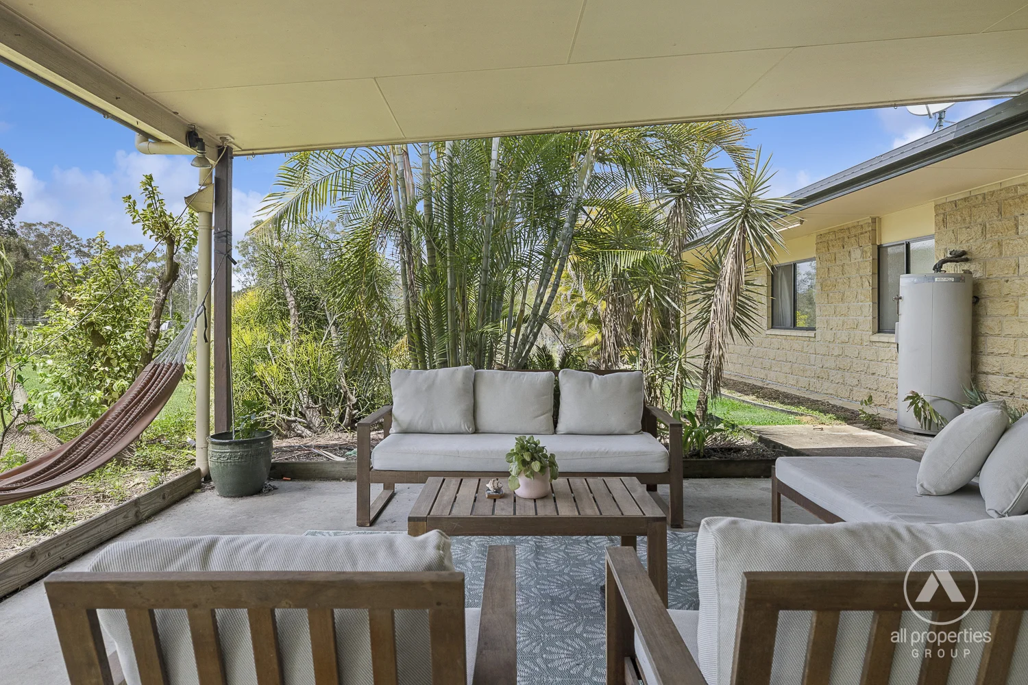 Additional image 17 of 66-78 Paula Road, South Maclean QLD 4280