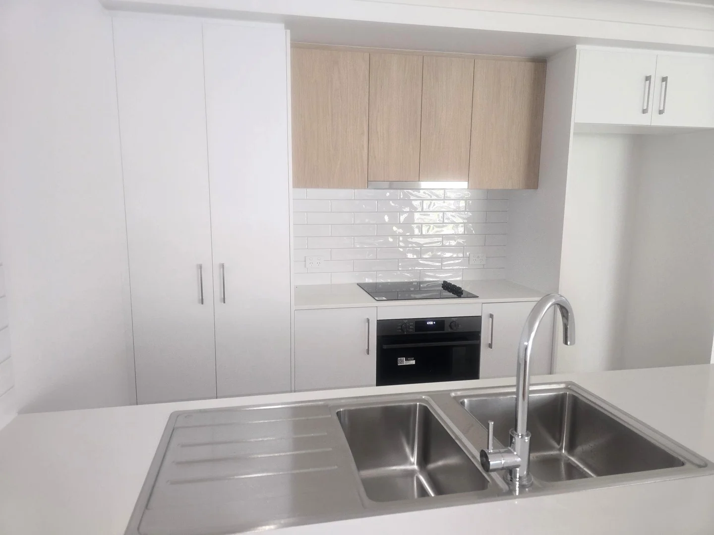 Additional image 3 of Russell Island QLD 4184