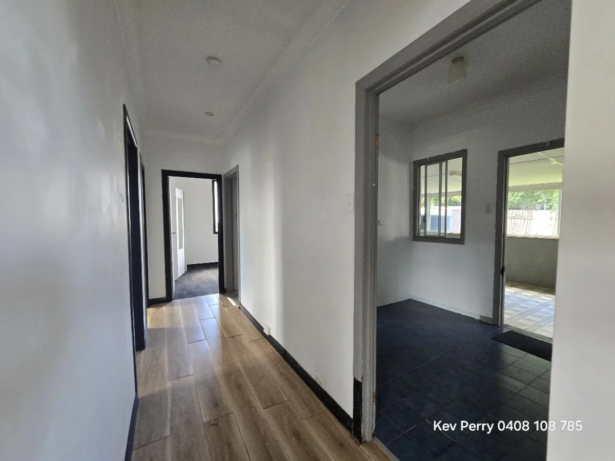 Additional image 3 of 293A James Street, Newtown QLD 4350