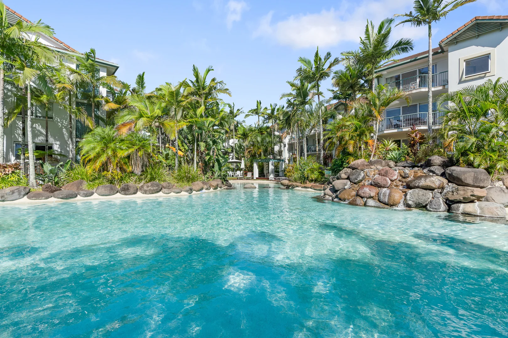 Additional image 13 of 181/7 Redondo Avenue, Miami QLD 4220