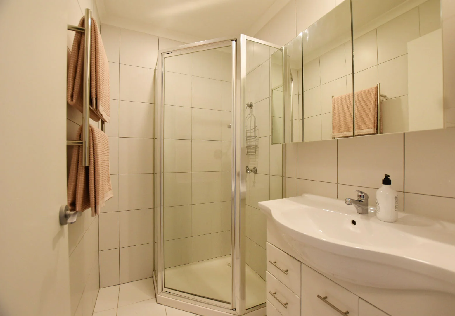 Additional image 10 of 11 Razorback, Mount Hotham VIC 3741