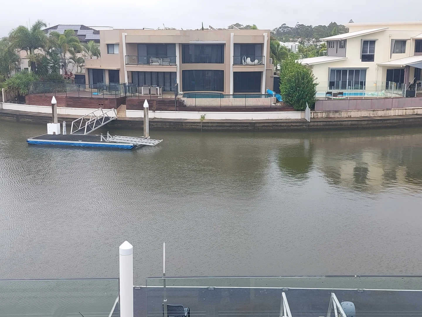 Additional image 6 of 1/50 East Quay drive, Biggera Waters QLD 4216