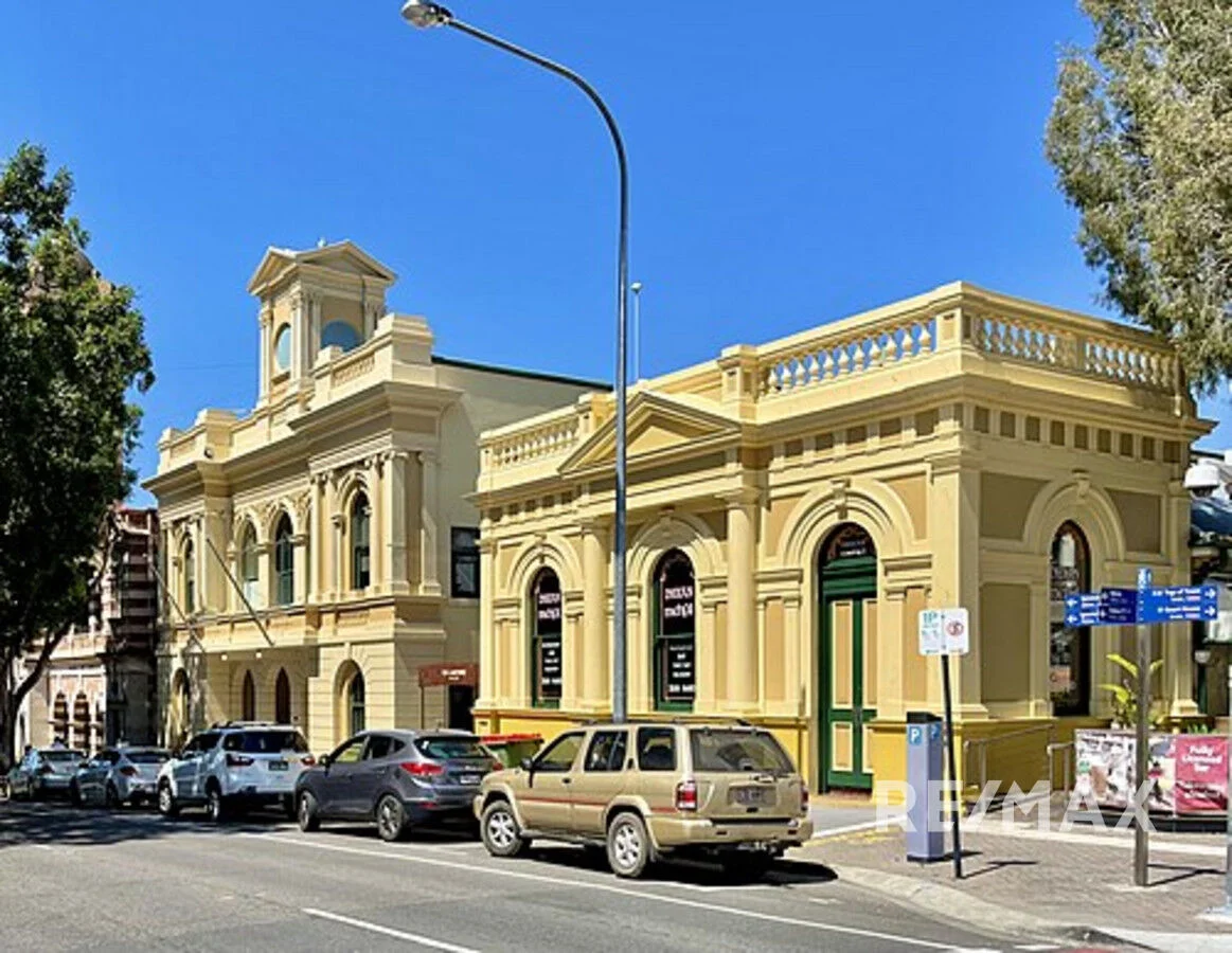 Additional image 11 of 13/9 Lindsay Street, Bundamba QLD 4304