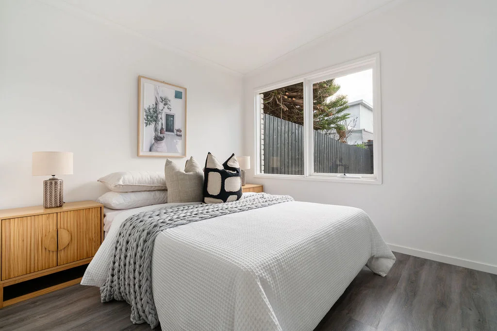 Additional image 11 of 6 Fifth Avenue, Rosebud VIC 3939