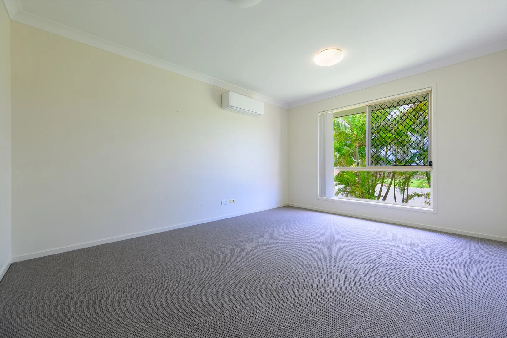 Additional image 4 of 20 Ingra Close, Glen Eden QLD 4680