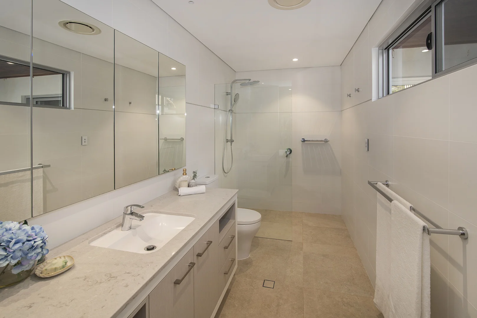 Additional image 19 of 20 Caladenia Close, Eagle Bay WA 6281