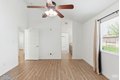 Additional image 20 of 5500 Baja Dr, Bakersfield, CA, 93307