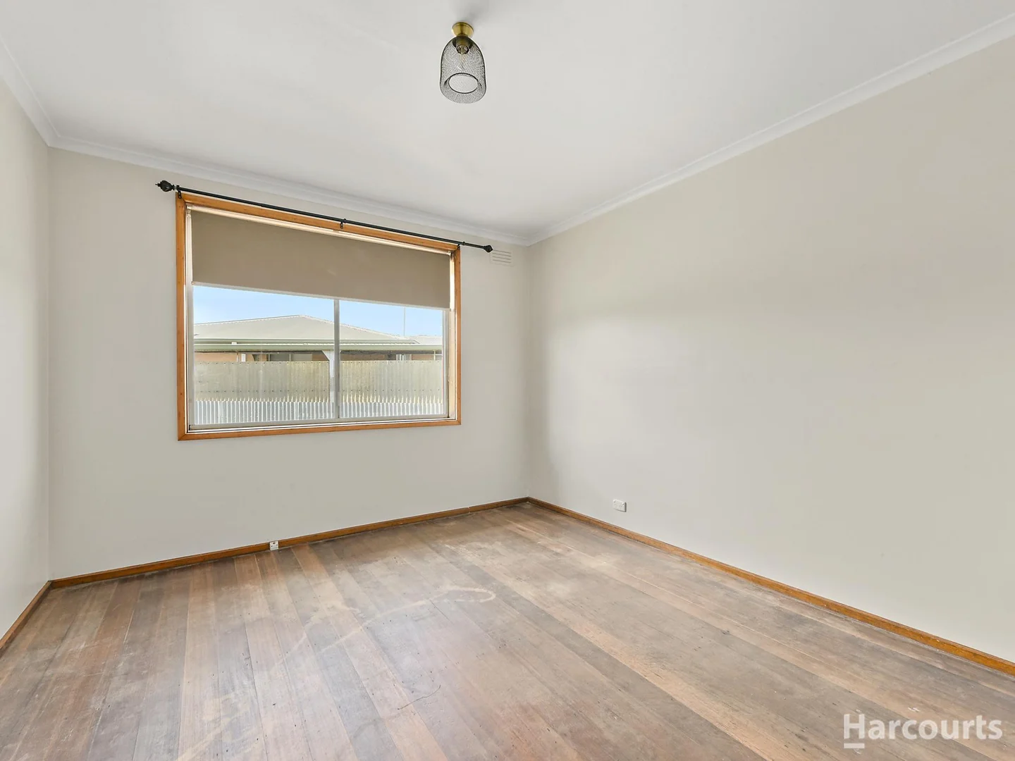 Additional image 9 of 7 Tyson Avenue, George Town TAS 7253