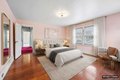Additional image 25 of 193-12 Foothill Ave, Hollis, NY, 11423