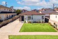 Additional image 2 of 1513 Euclid Ave, San Gabriel, CA, 91776