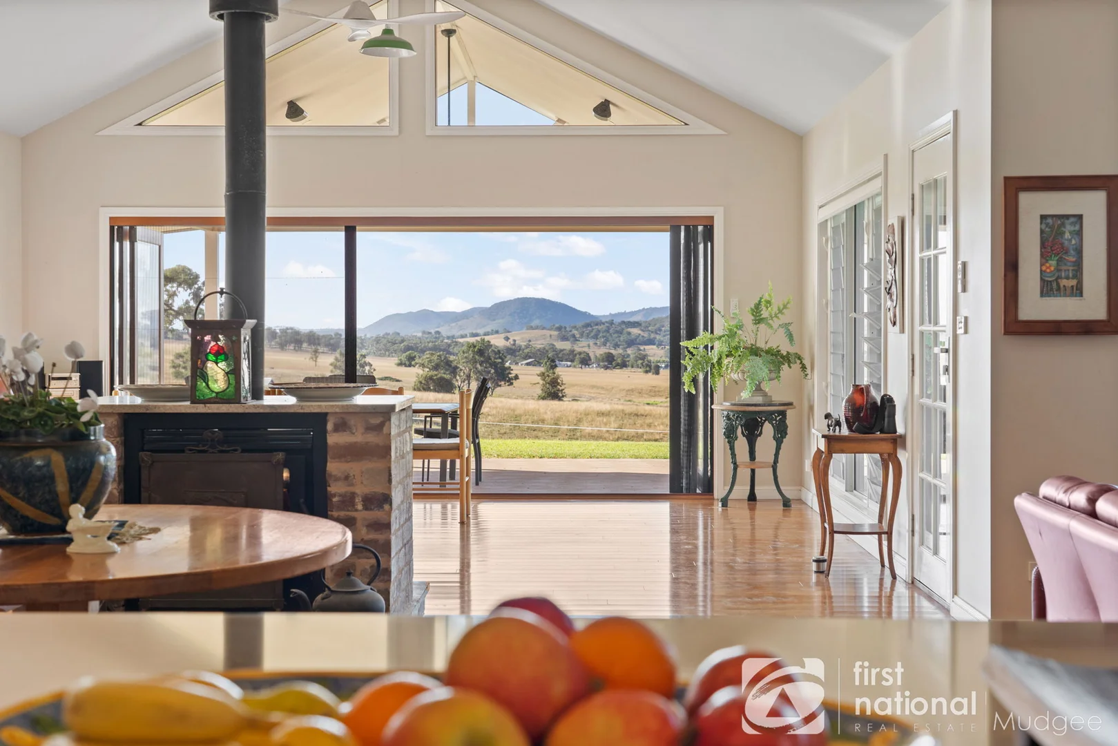 Additional image 6 of 688 Queens Pinch Road, Mudgee NSW 2850