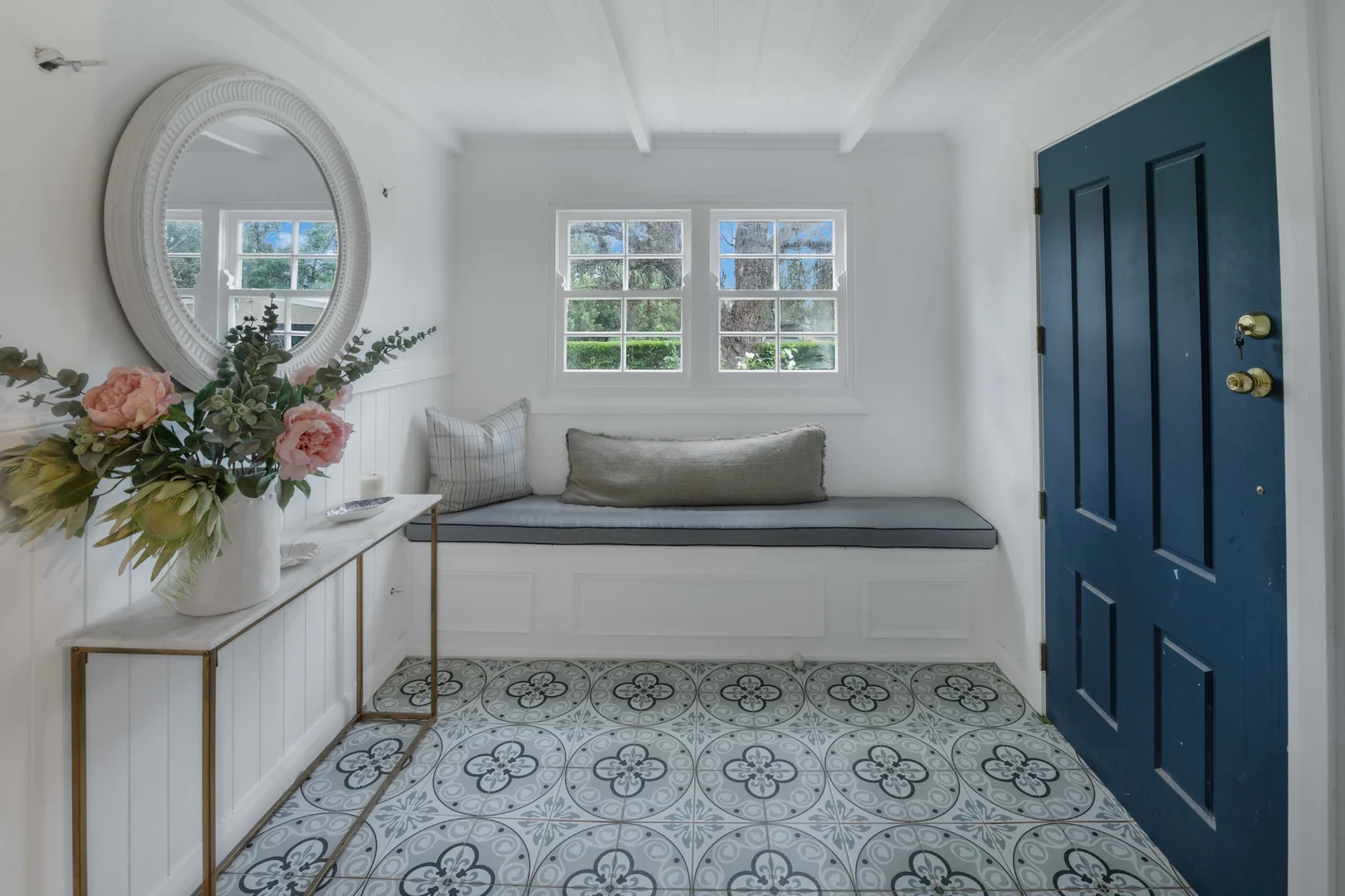 Additional image 11 of 8334 Oxley Highway, Gunnedah NSW 2380