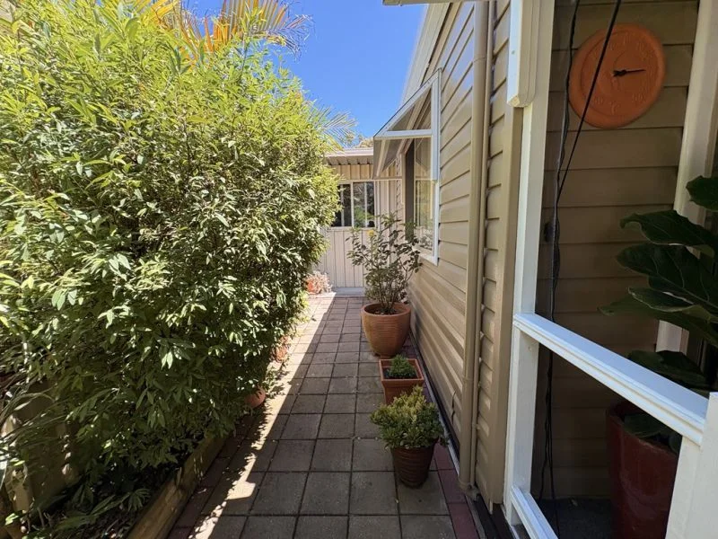 Additional image 6 of 105/157 The Springs Road, Sussex Inlet NSW 2540