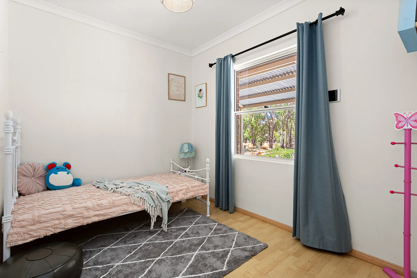 Additional image 27 of 268 Lakeview Drive, Gidgegannup WA 6083