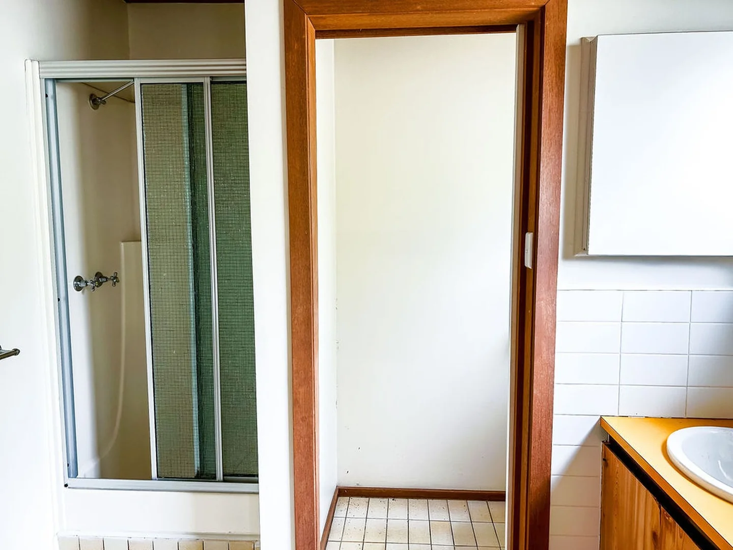 Additional image 7 of 5/6-8 Buckland Drive, Mallacoota VIC 3892