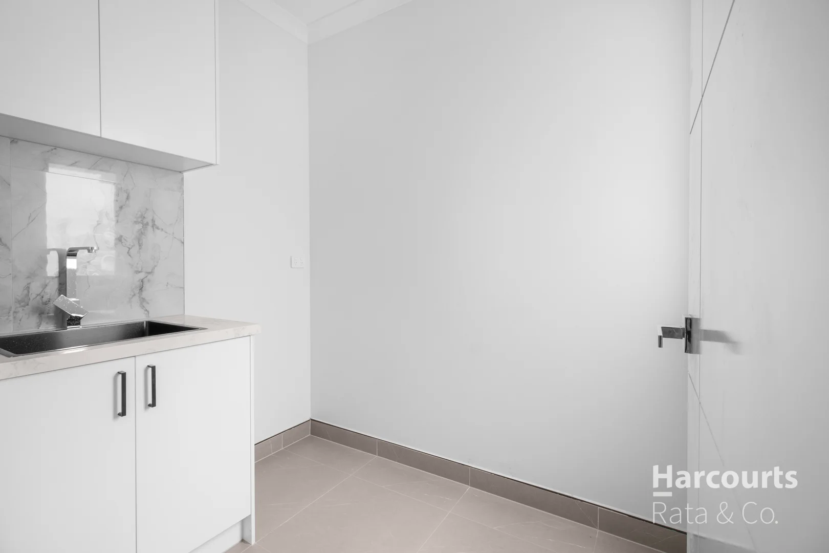 Additional image 11 of Wollert VIC 3750