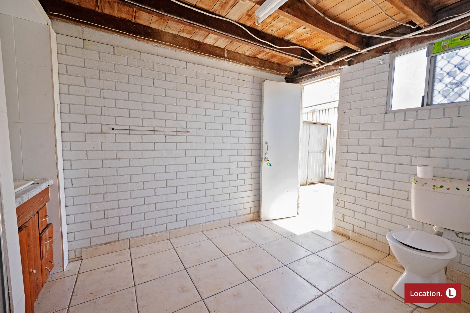 Additional image 22 of 4 Elizabeth Street, Bundaberg South QLD 4670