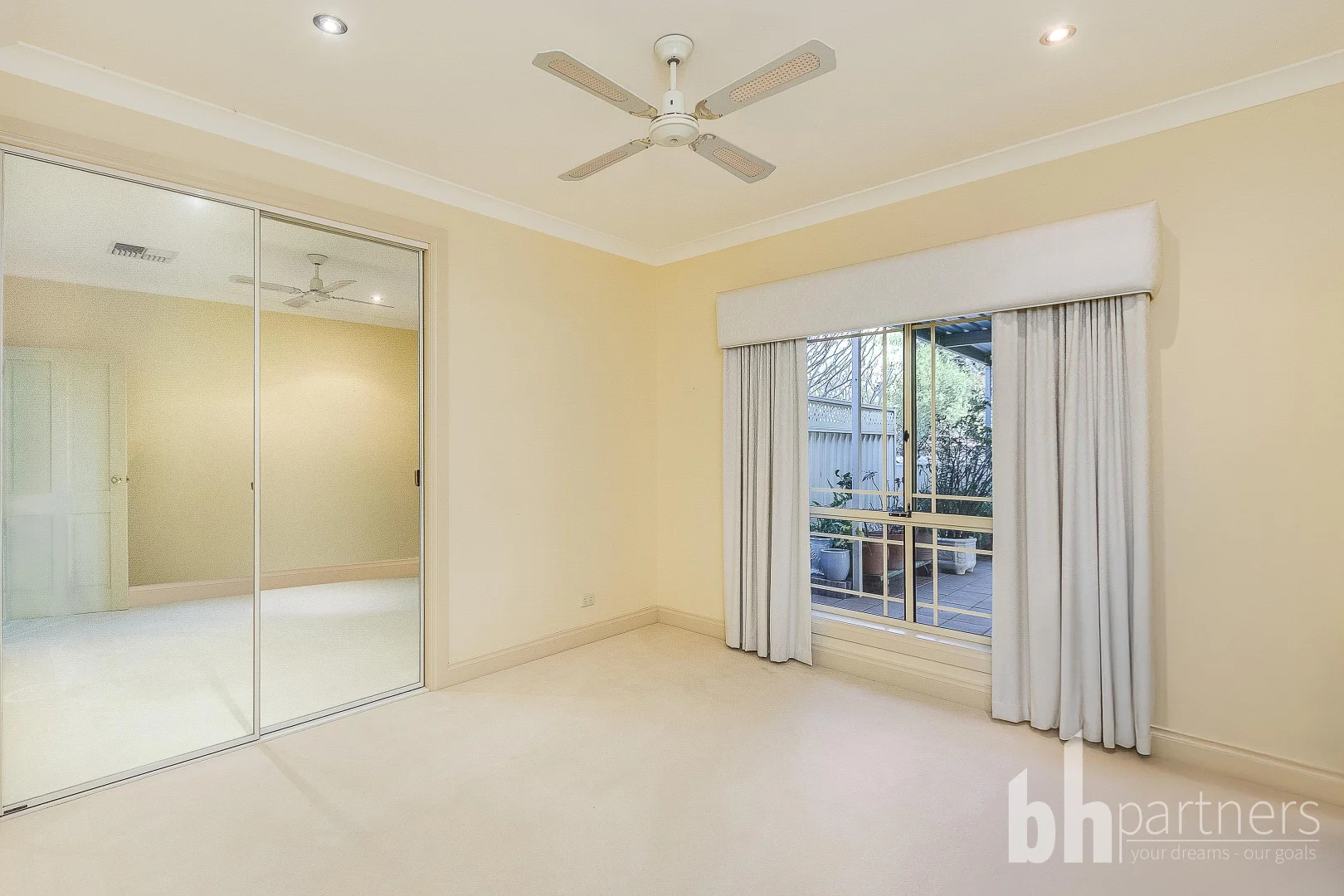 Additional image 22 of 1 Shepherd Drive, Paringa SA 5340