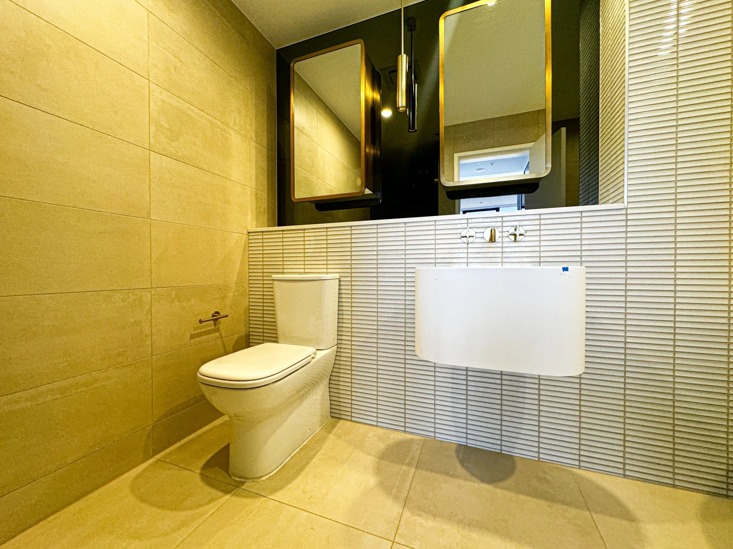 Additional image 6 of Allawah NSW 2218