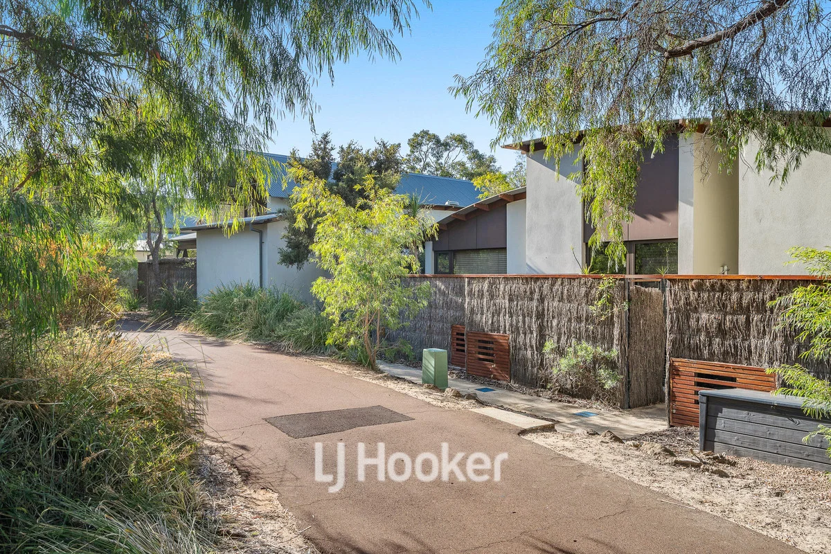 Additional image 18 of 408/42 Bunker Bay Road, Naturaliste WA 6281