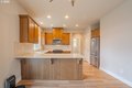 Additional image 14 of 1605 NW 27th Ct, Battle Ground, WA, 98604