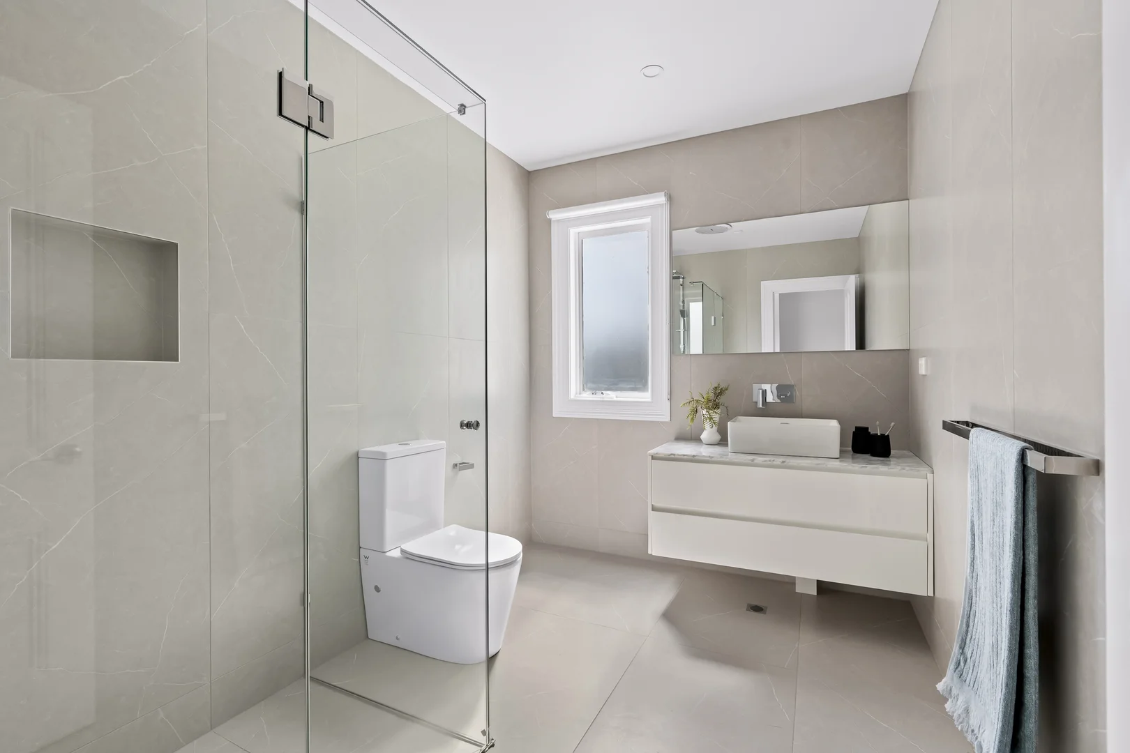 Additional image 12 of 55B Leicester Street, Preston VIC 3072