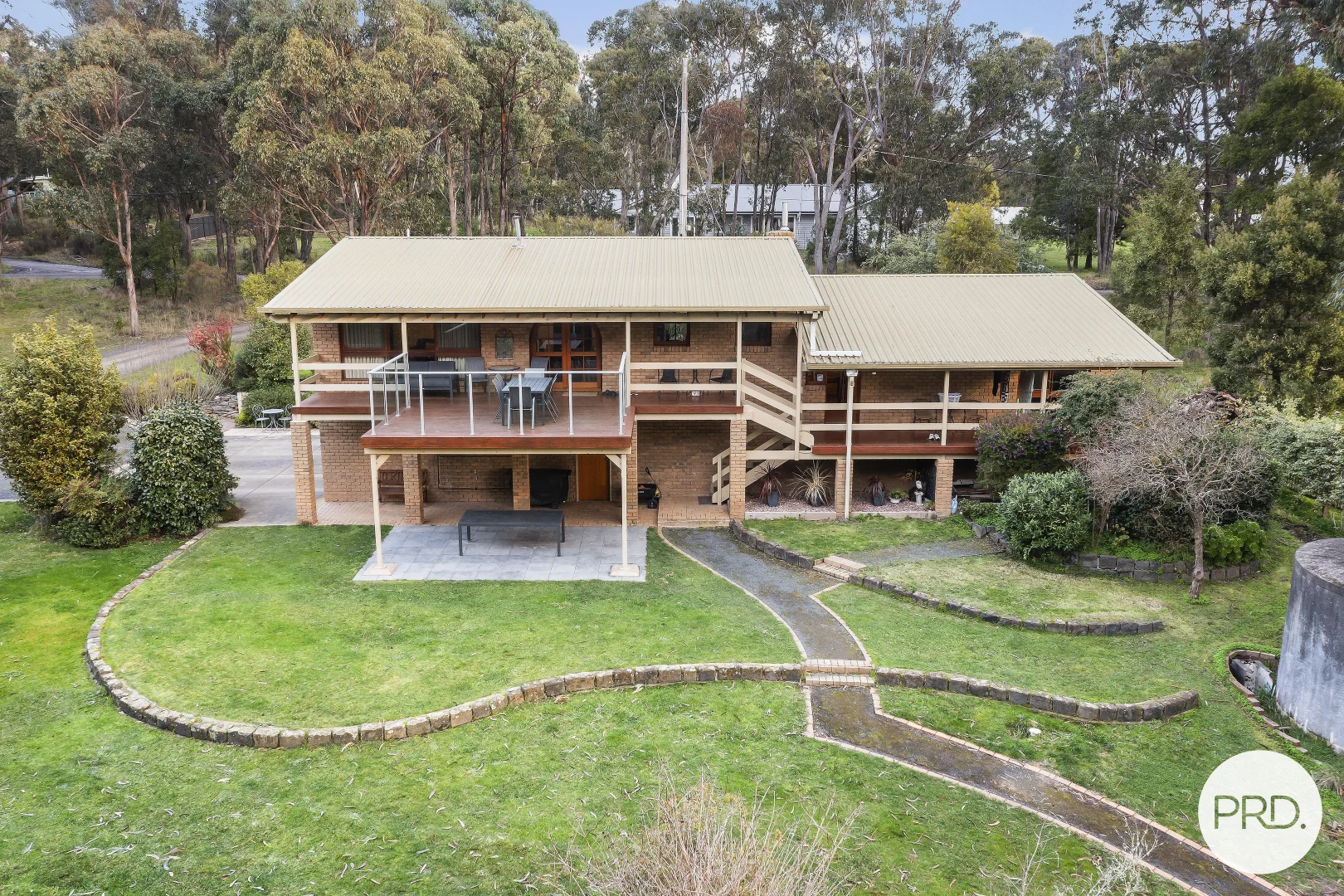 Additional image 10 of 111-123 Bennett Street, Canadian VIC 3350