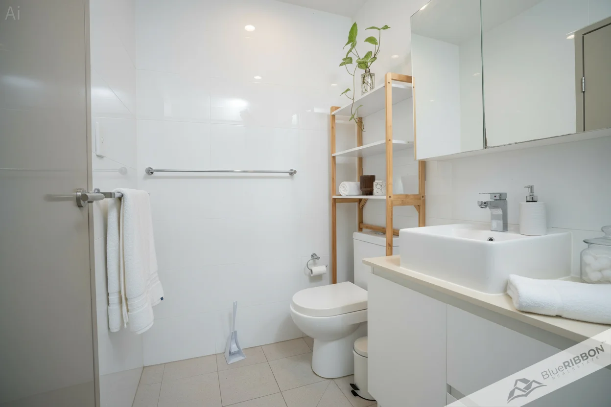 Additional image 6 of 331/9 Winning Street, North Kellyville NSW 2155