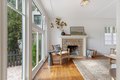 Additional image 6 of 2417 Marti Rae Ct, Alameda, CA, 94501