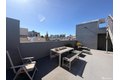 Additional image 23 of 250 Clara St Unit 8, San Francisco, CA, 94107