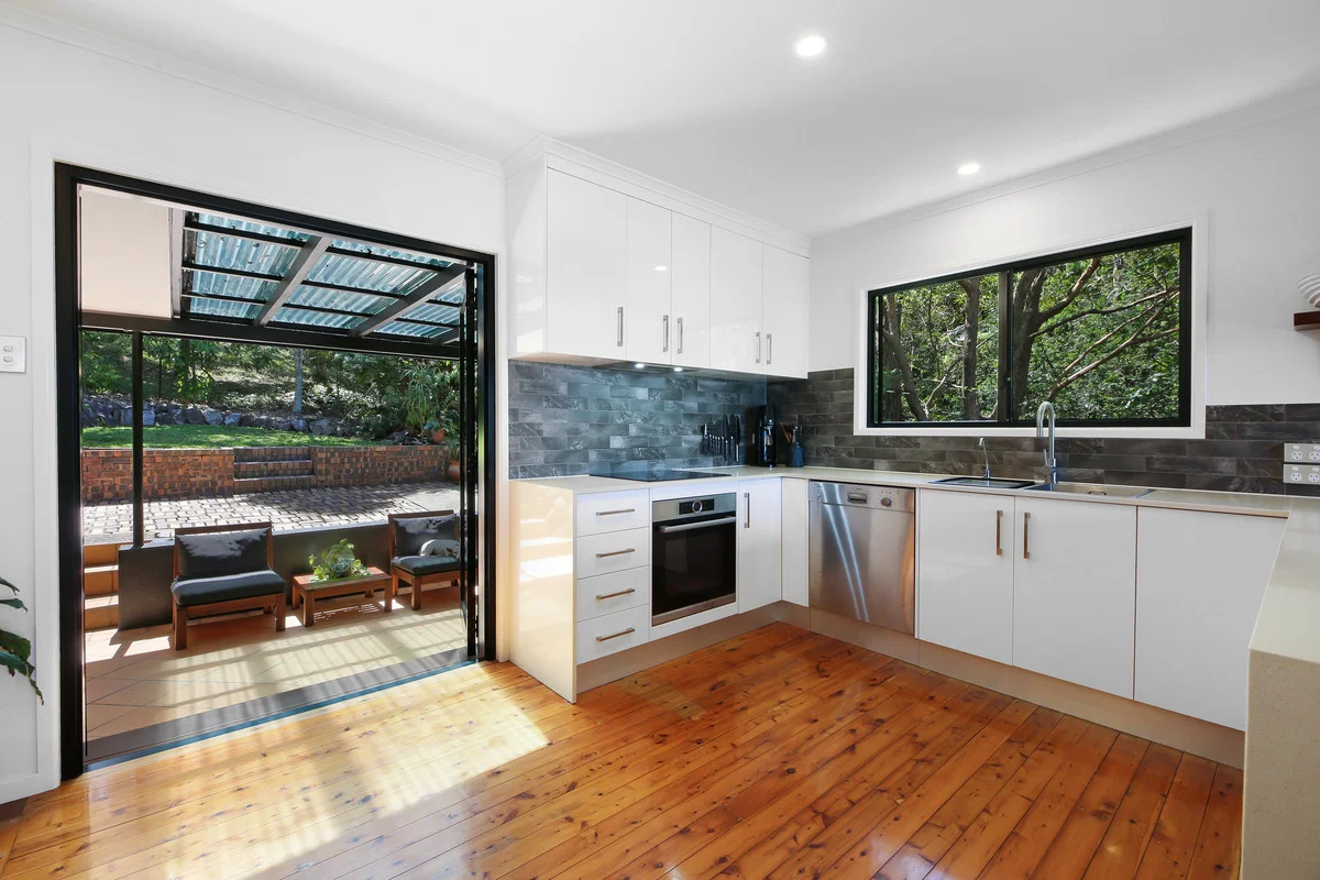 Additional image 20 of 21 Pindari Avenue, Burleigh Heads QLD 4220