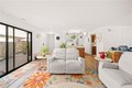 Additional image 15 of 4021 W 182nd St Apt H, Torrance, CA, 90504