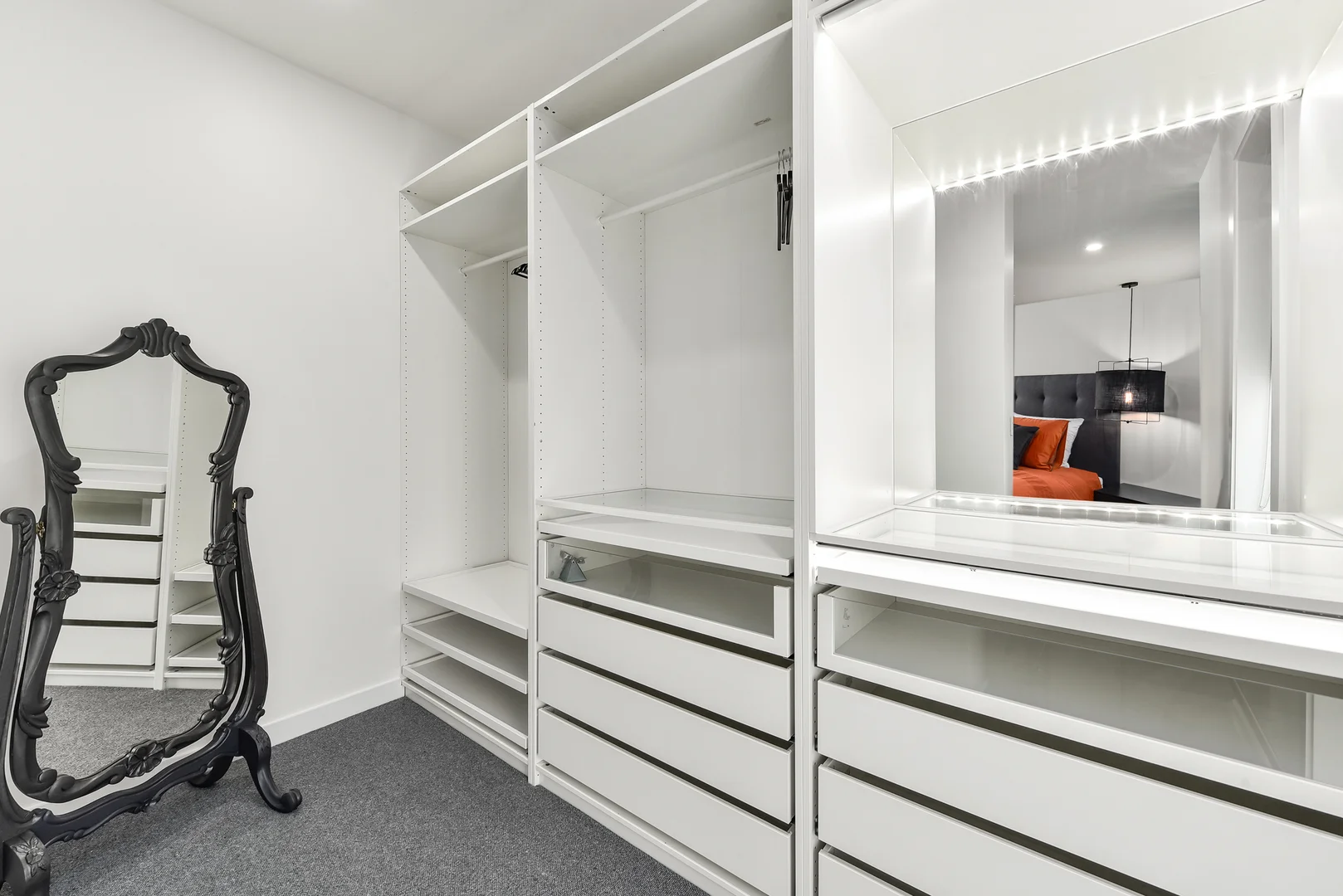 Additional image 18 of 6/22 Holland Street, Kingston Se SA 5275