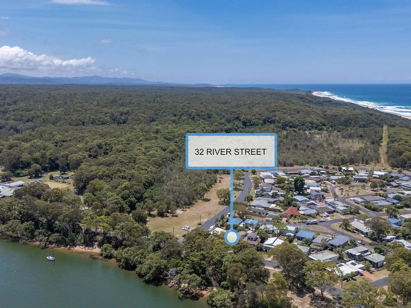 Additional image 29 of 32 River Street, Mylestom NSW 2454