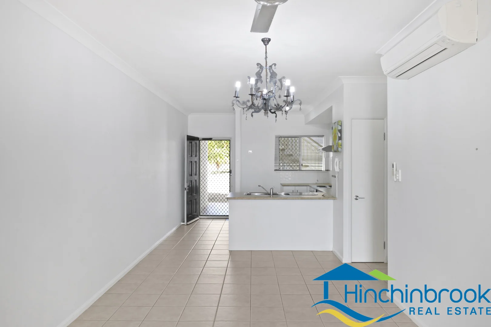 Additional image 22 of 23 Keith Williams Drive, Cardwell QLD 4849