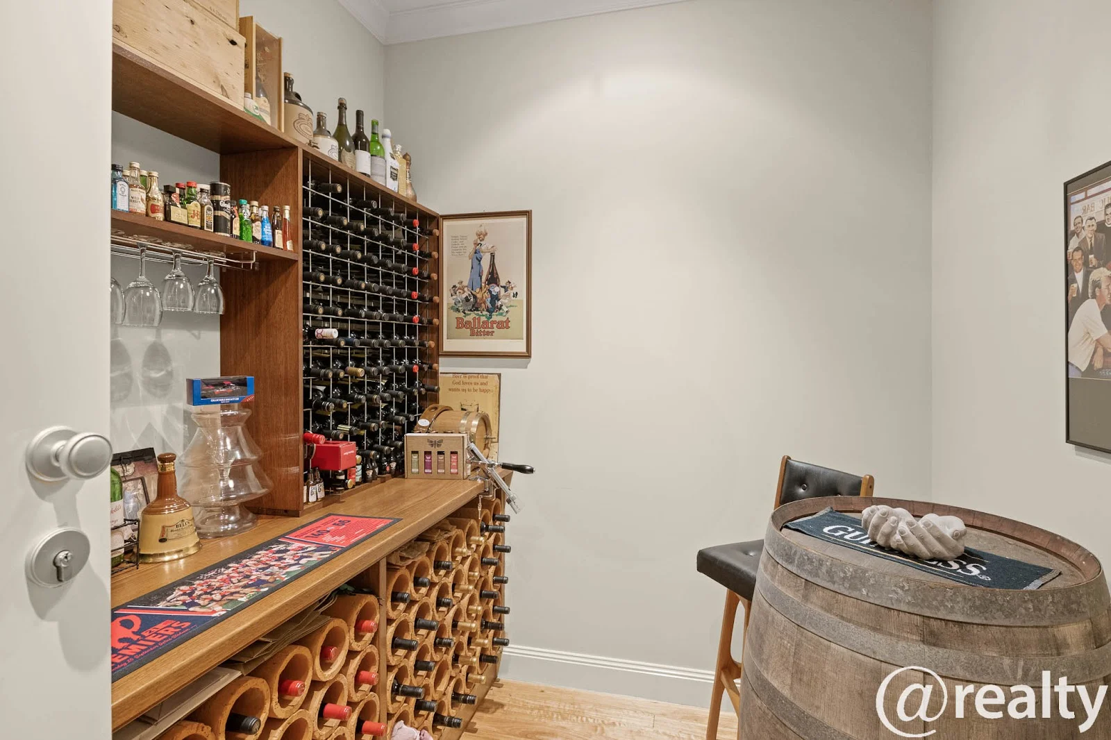 Additional image 6 of 128 Hopetoun Road, Drouin VIC 3818