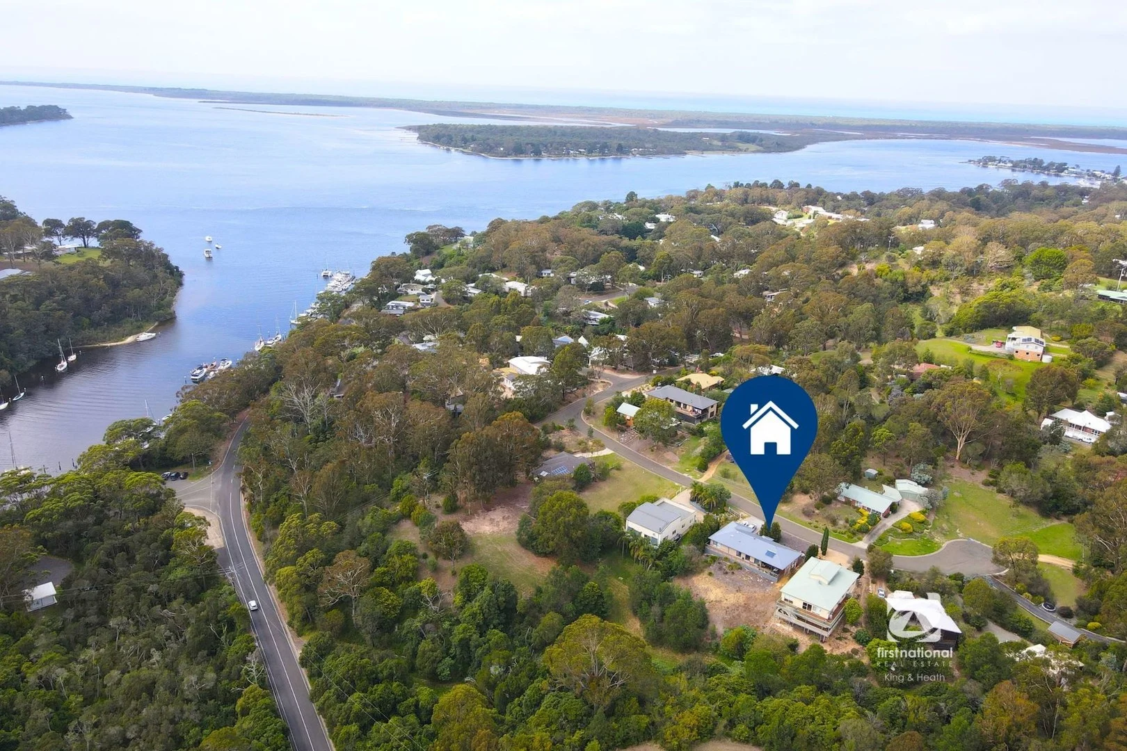 Additional image 18 of 6 Banool Close, Metung VIC 3904