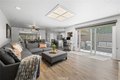 Additional image 2 of 18126 Sand Dunes Ct, Fountain Valley, CA, 92708