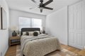 Additional image 12 of 20122 Orchid St, Newport Beach, CA, 92660