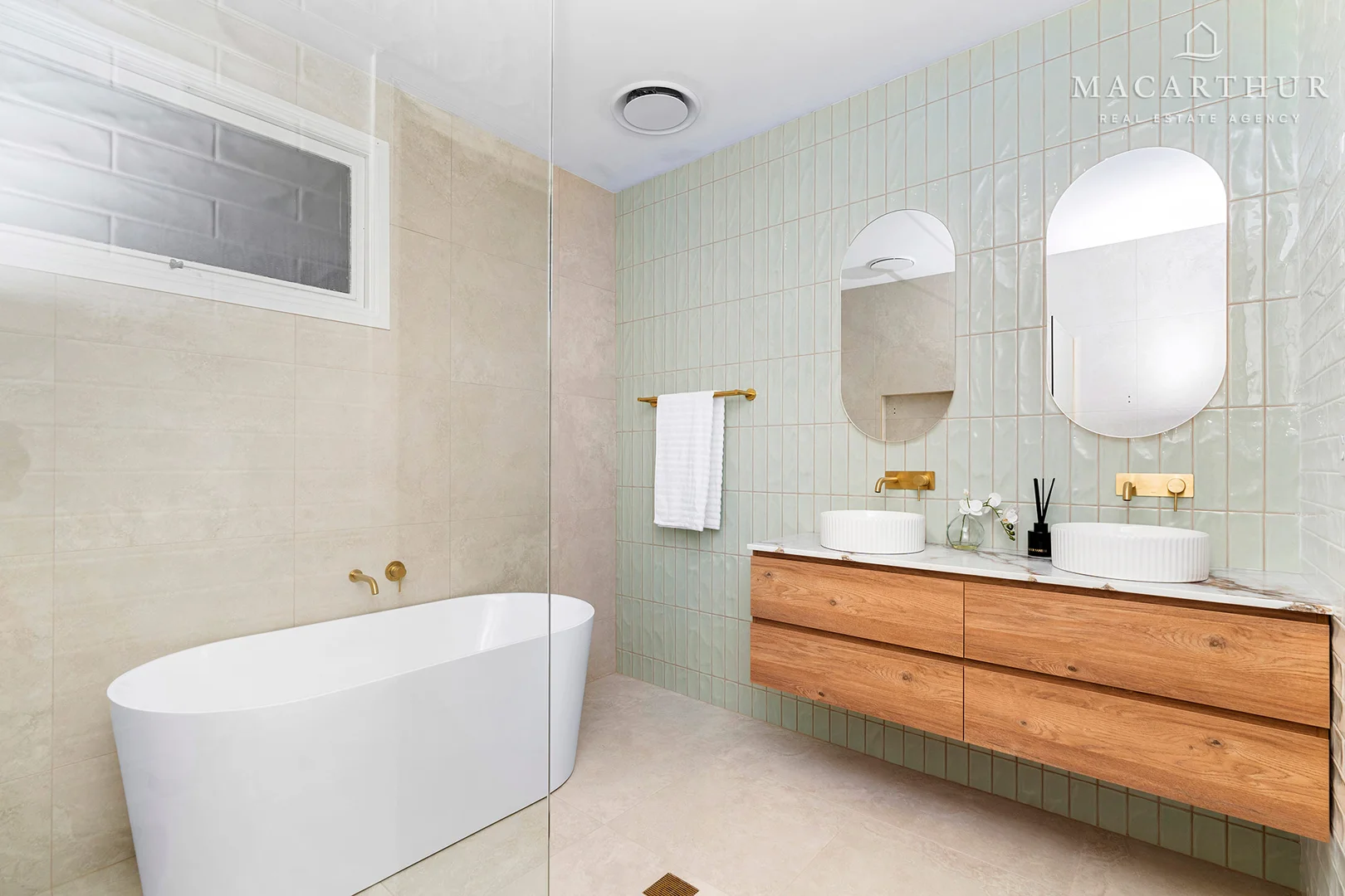 Additional image 9 of 26 Dalkeith Avenue, Lake Albert NSW 2650