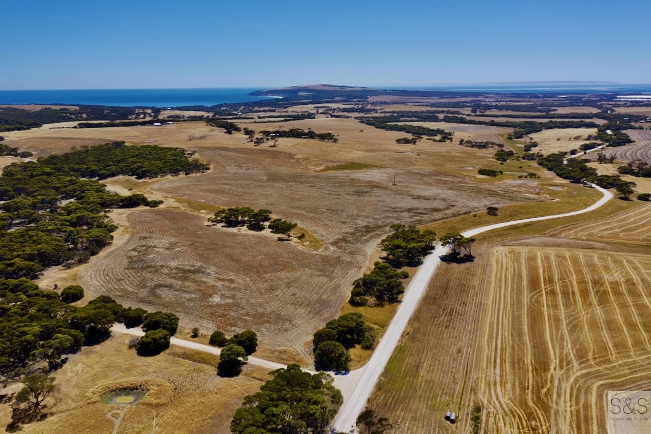 Additional image 2 of Lot 1004 North Coast Road, Wisanger SA 5223