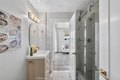 Additional image 46 of 1099 Skyline Dr, Laguna Beach, CA, 92651