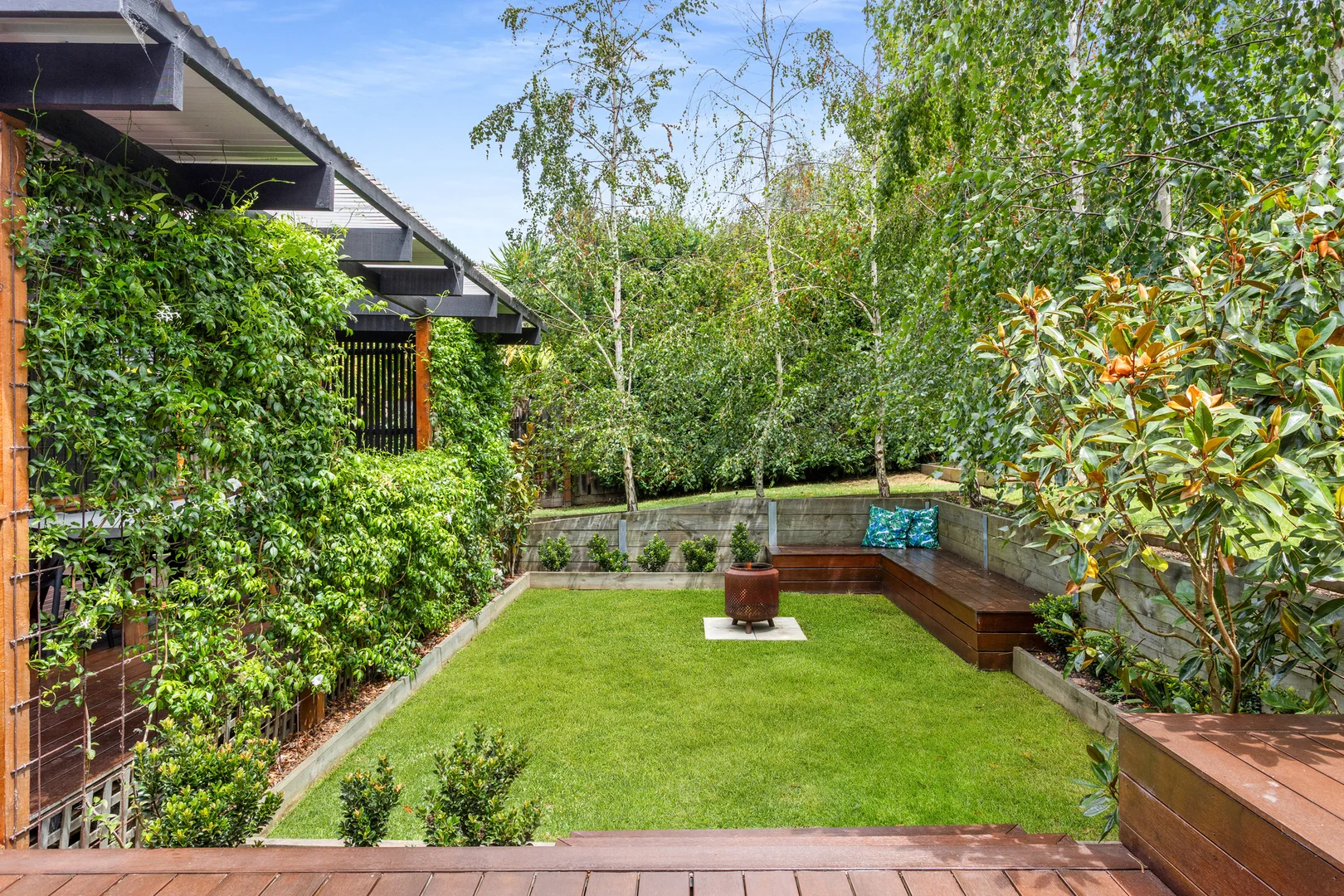 Additional image 17 of 3110 Frankston-Flinders Road, Balnarring VIC 3926