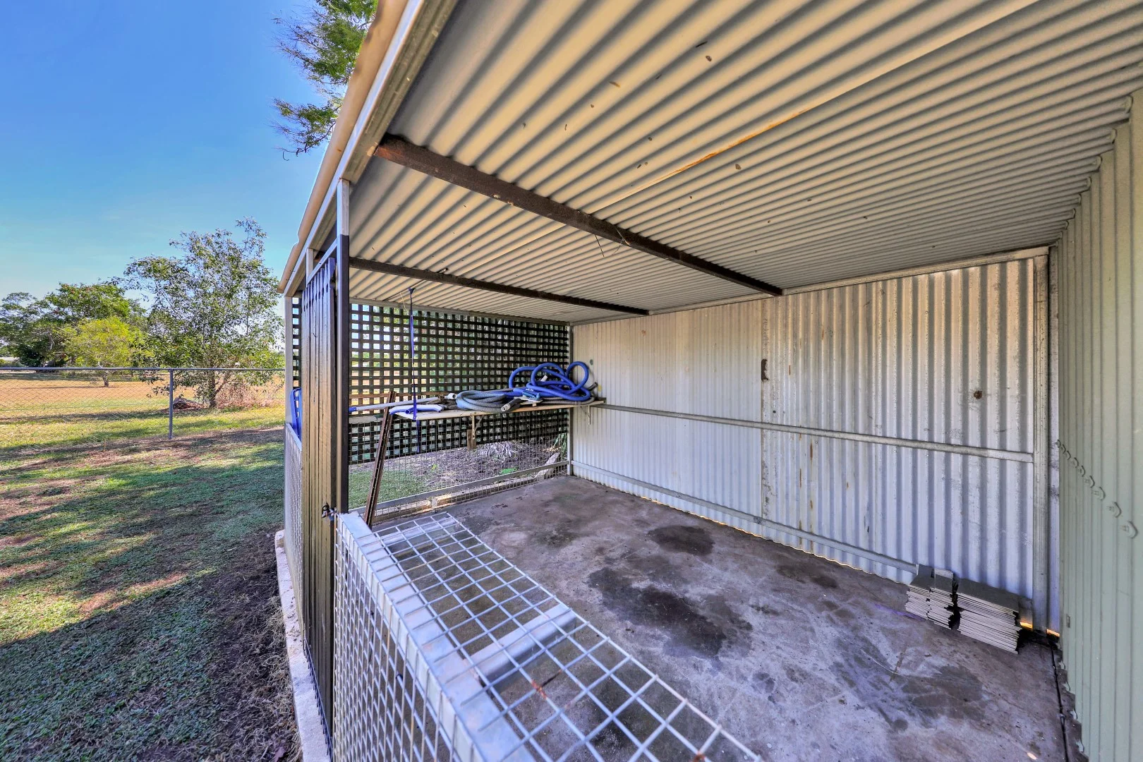 Additional image 23 of 16 Mullamulla Crs, Karama NT 0812