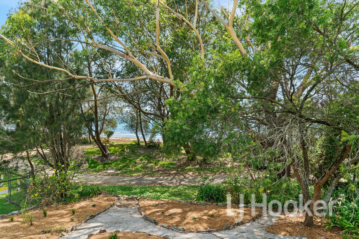 Additional image 26 of 224 Elizabeth Drive, Vincentia NSW 2540