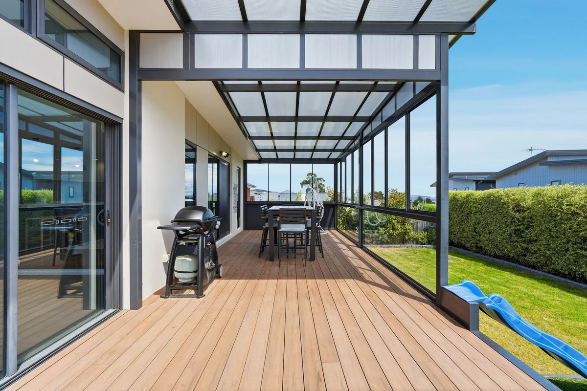 Additional image 29 of 1/52 Mariah Crescent, Oakdowns TAS 7019